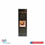 سرم تقویت مژه کیارا آمبرا 6 میلی